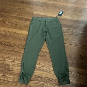 Primo jogger never worn.